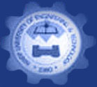 UETP-Logo